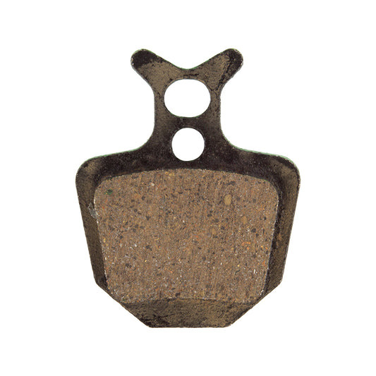 Clarks VX833C brake pad Formula Oro- K18