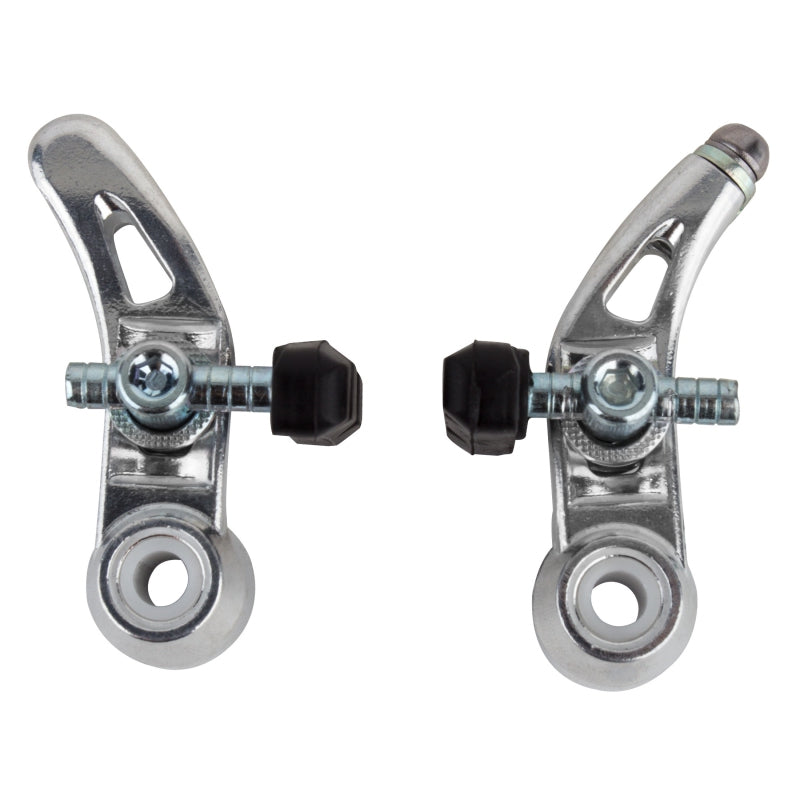 Sunlite Alloy Cantilever Brake Frt or Rr Silver