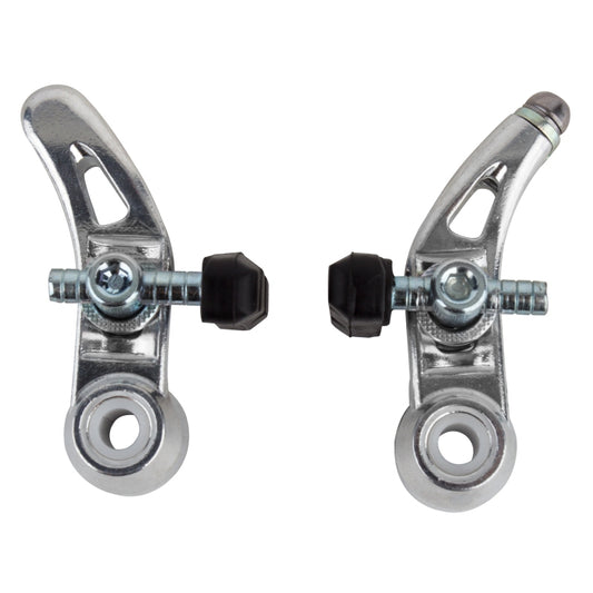 Sunlite Alloy Cantilever Brake Frt or Rr Silver