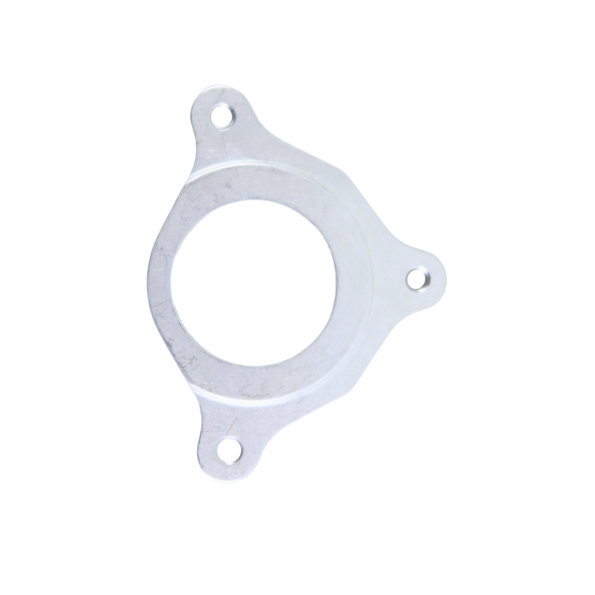 ISCG05 Adapter