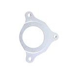 ISCG05 Adapter