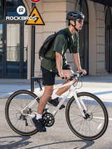 ROCKBROS SPIN-P2M Series Road Bike