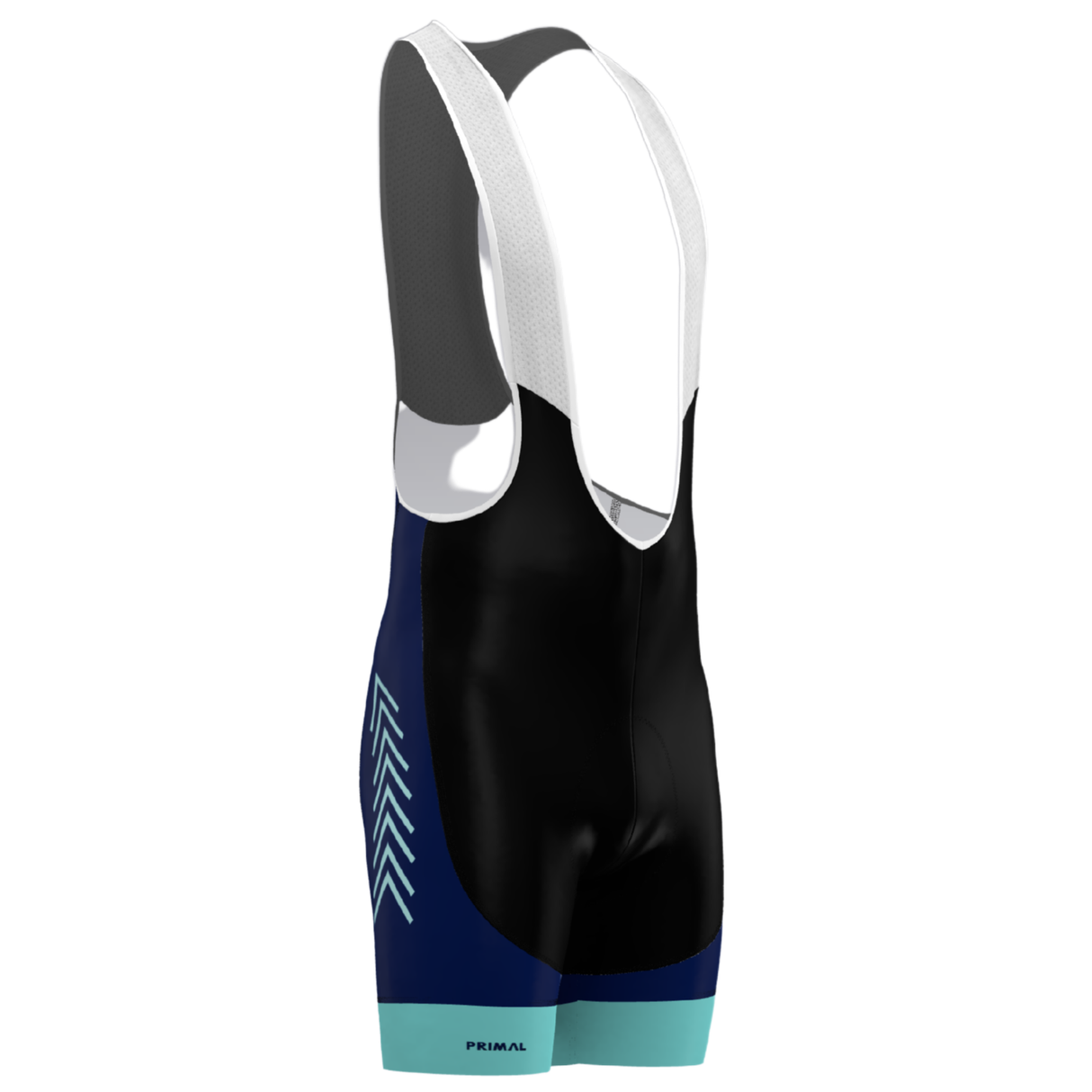 Copper Triangle Women's Evo 2.0 Bib