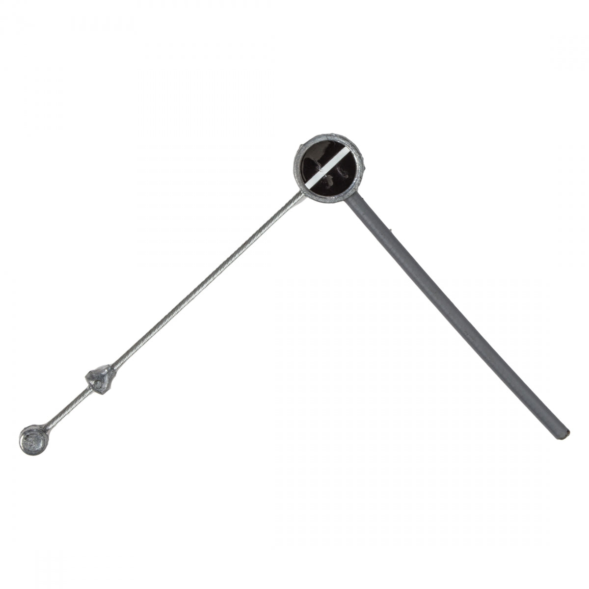 BRAKE PART LINK WIRE SUNLT B-82 Z-TYPE