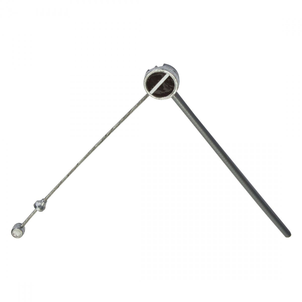 BRAKE PART LINK WIRE SUNLT C-106 Z-TYPE