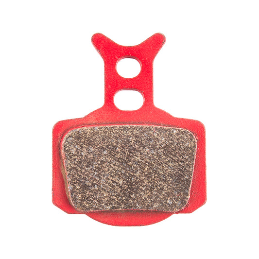 Koolstop D330 brake pad Formula Mega- The One- C1- R1- Rear1- RX- RO- T1