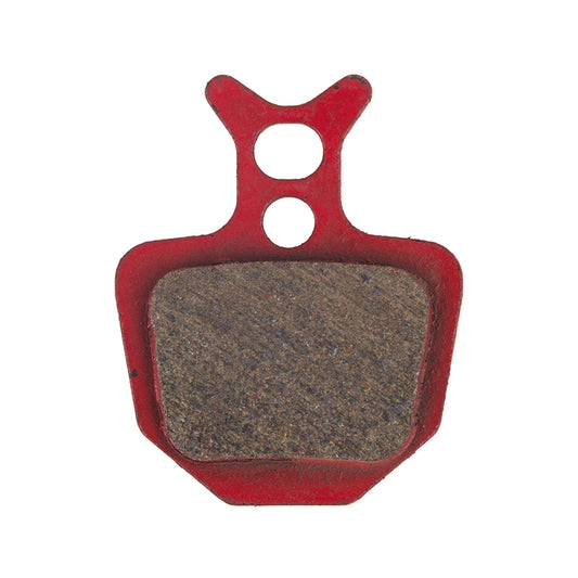 Koolstop D320 brake pad Formula Oro- K18