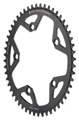 130 BCD Gravel / CX / Road Chainrings
