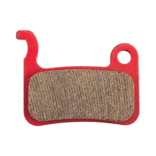 Kool Stop Shimano (A-type 2-piston) Pads Organic