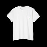 Golf Course Collection - Pinehurst No.2 T Shirt