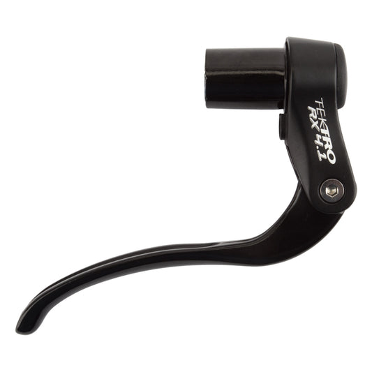 Tektro RX 4.1 Reverse Brake Lever Set Black