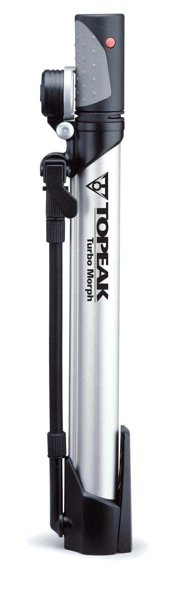 Topeak Mountain Morph