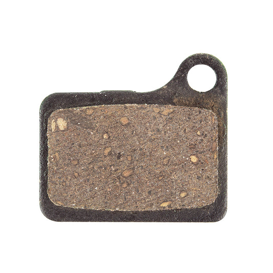 Clarks VX810C brake pad Shimano Deore M555/556- Nexave C901