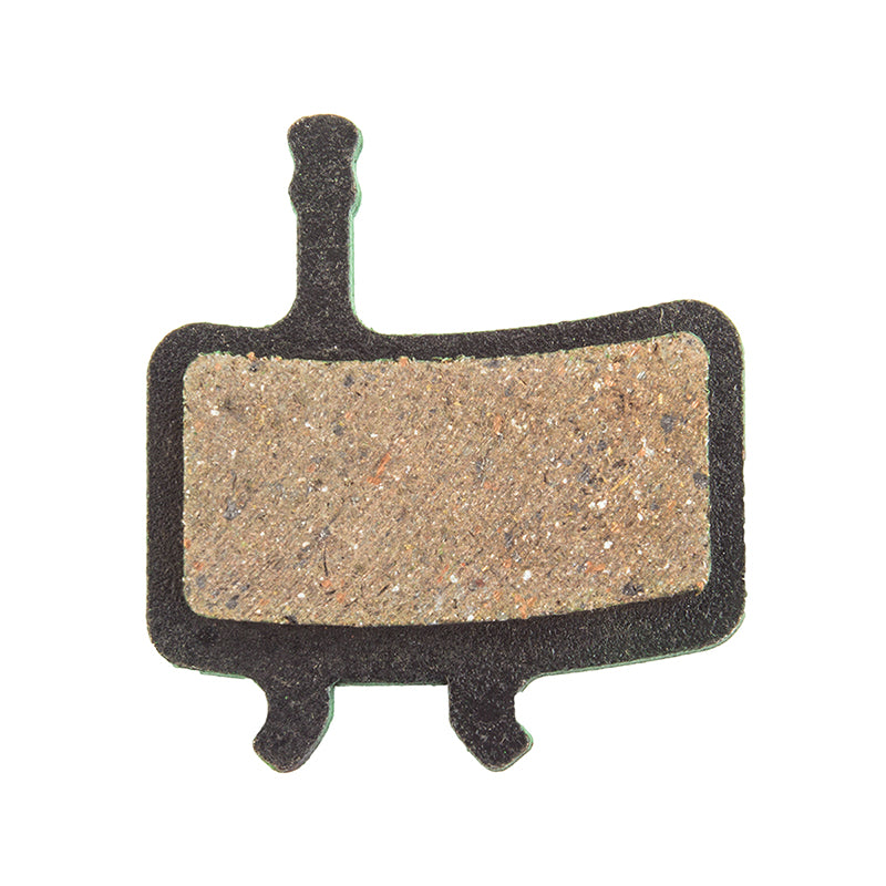 Clarks VX813C brake pad Avid BB7- Juicy 3- Juicy 5- Juicy 7- Juicy Carbon- Juicy Ultimate / Promax DSK951