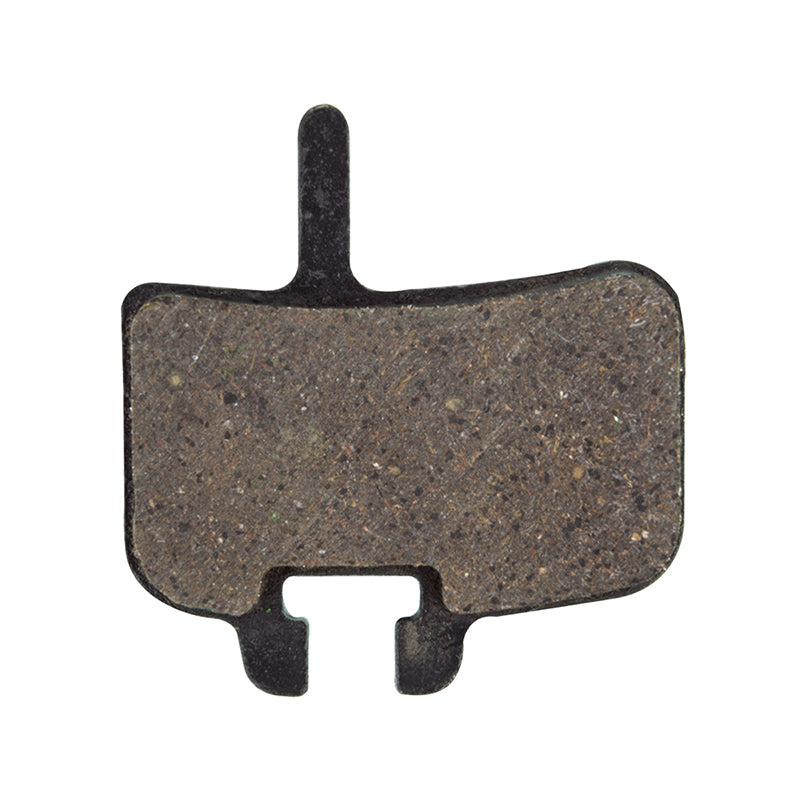 Clarks VX814C brake pad Hayes 9 Carbon- 9 HD- 9 XC- HD- HFX-9- HFX Mag- MX-1- Plus- XC / Promax Hyd & Mech