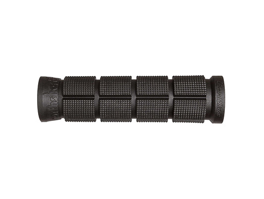 Lizard Skins Northshore Single Ply Grips - Black