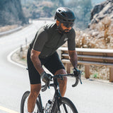 Road to Sky Lightweight Windproof Vest