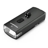 RHL 3000LM USB-C