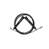 The Ex Kit - Resistance & Recovery Kit