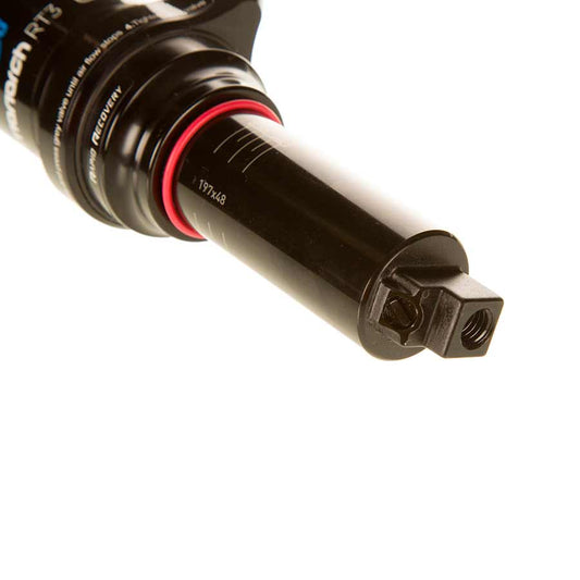 RockShox Monarch RT3 Rear Shock Autosag 7.75x1.90" 197x48mm 2013-2015 SBC Camber / Rumor 29" Alloy D1