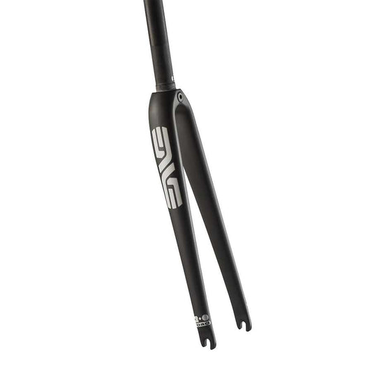 ENVE Composites 2.0 Road Fork 43mm Rake 1-1/8" Black