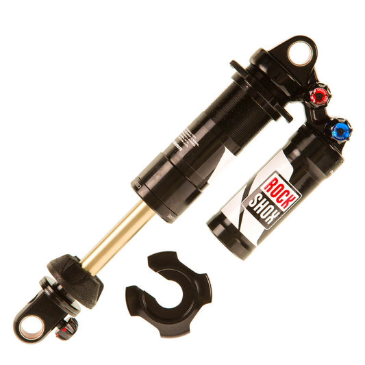 RockShox Vivid R2C Rear Shock 8.50x2.50" (216x63.5mm) B3