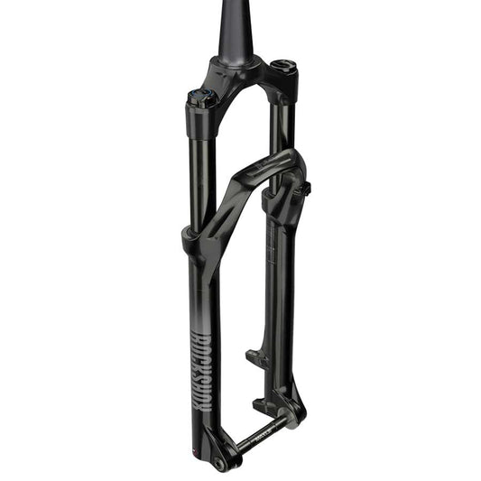 RockShox Judy Gold RL Suspension Fork - 27.5" 120 mm 9 x 100 mm 42 mm Offset BLK A3