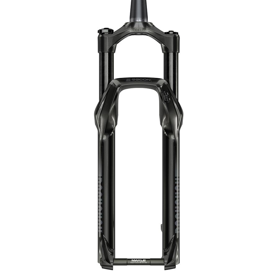 RockShox Recon Silver RL 29" Taper 9x100qr 51OS 100mm Blk