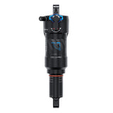 RockShox, Deluxe Ultimate RCT C1, Rear shock, 190x37.5, Shaft Eyelet: Standard, Body Eyelet: Standard, Linear Air, 0Neg/2Pos Tokens, LinearReb/LComp, 380lb Lockout, Yeti SB100