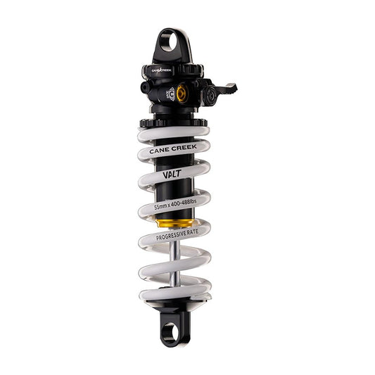 Cane Creek DB Coil IL G2 Shock190/45mm