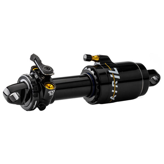 Cane Creek Air IL Next Gen Rear Shock - 190 x 45mm Black