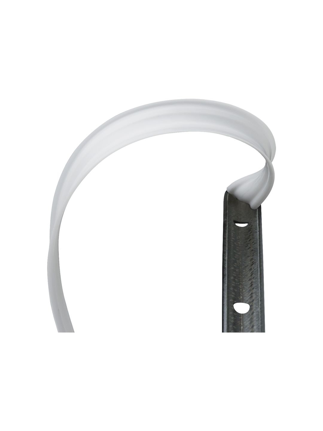 Rim Strip Bontrager TLR 700c Road 17.5mm White