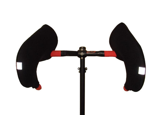 Bar Part Bar Mitt Road Internal Medium