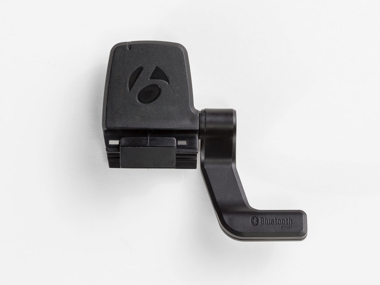 Computer Part Bontrager Interchange ANT+/BLE Combo Sensor