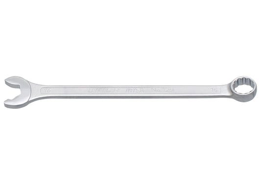 Tool Unior Combination Wrench IBEX 22mm
