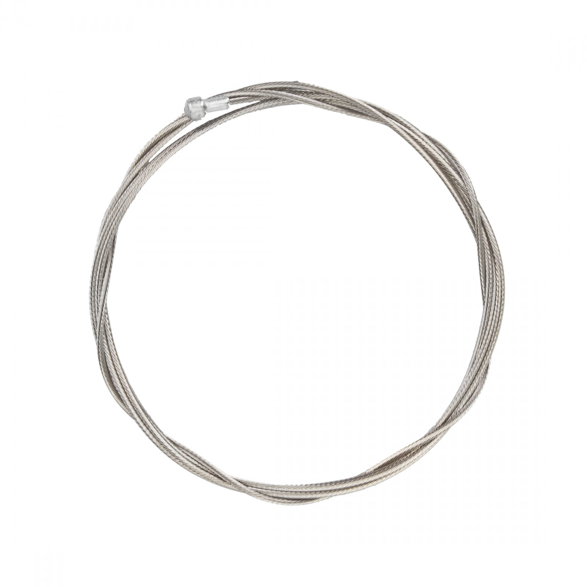 CABLE BRAKE CPY WIRE CG-CB013 SS