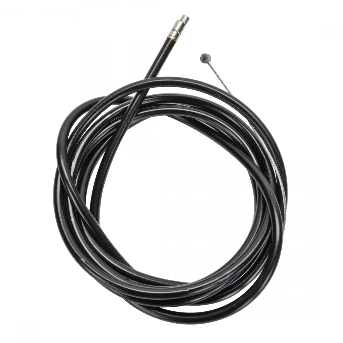 CABLE GEAR SUNLT 72x79 UNIV BLK