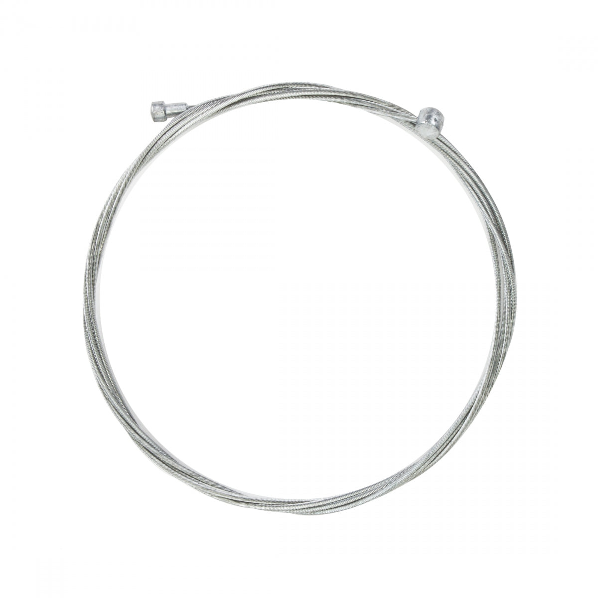 CABLE BRAKE SUNLT 1.5x1835 STL STD UNIV