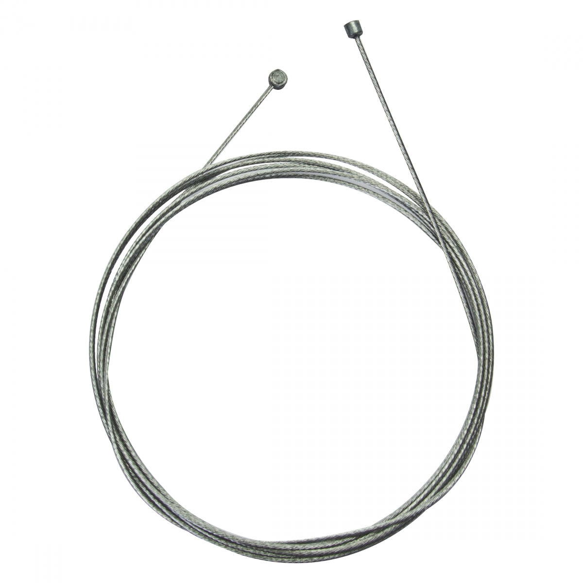 CABLE GEAR SUNLT 1.3x2000 STL STD UNIV