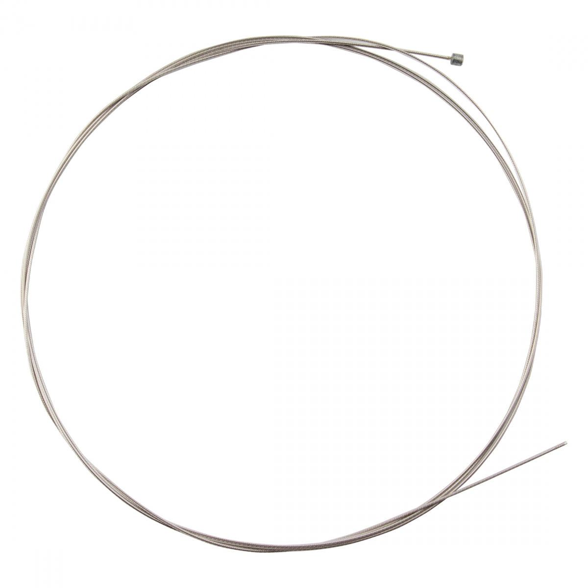 CABLE GEAR BOX ONE INNER 2100mm SL