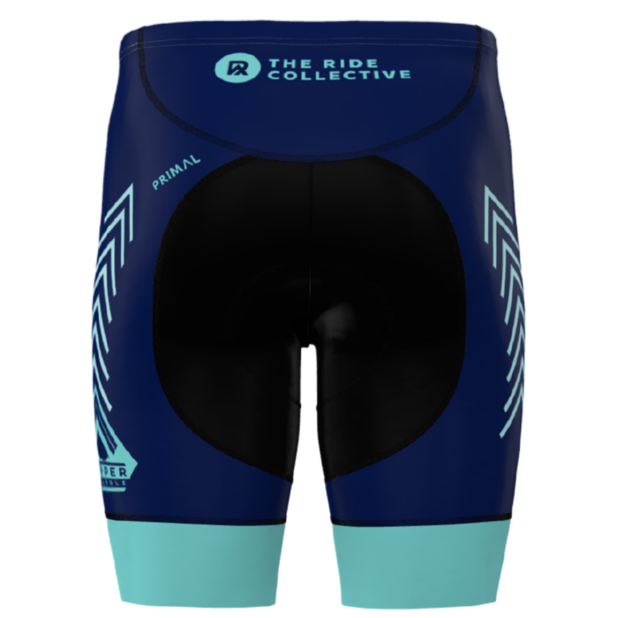 Copper Triangle Women's Evo 2.0 Shorts