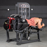 Muscle D Fitness Gift Card