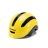 Colorful Youth Bike Helmet Safe Durable Breathable & Antibacterial