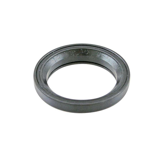 Full Speed Ahead Orbit CF 45x45 1-1/8" Bearing