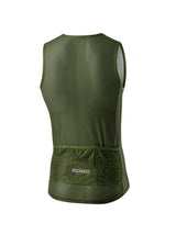 ROCKBROS Road-to-Sky Cycling Sleeveless Base Layer