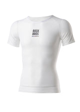 ROCKBROS Road-to-Sky Cycling Short-Sleeved Base Layer