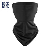ROCKBROS Spring and Autumn Neck Bib  |Road to Sky