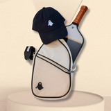 Classico Bundle