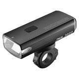 3000LM Headlight - Ultra Bright, Dual Beams, Durable, Waterproof