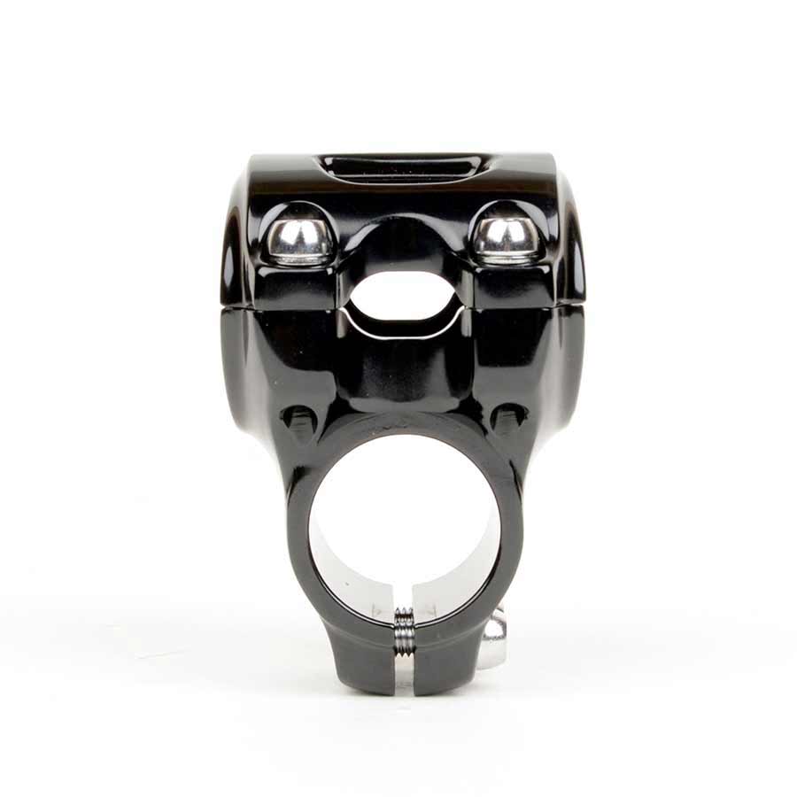 Chromag HiFi 35 Stem (35.0) 0d x 50mm - Black